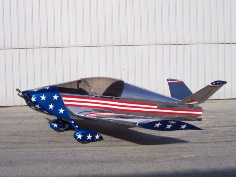 Waiex_52_1.jpg