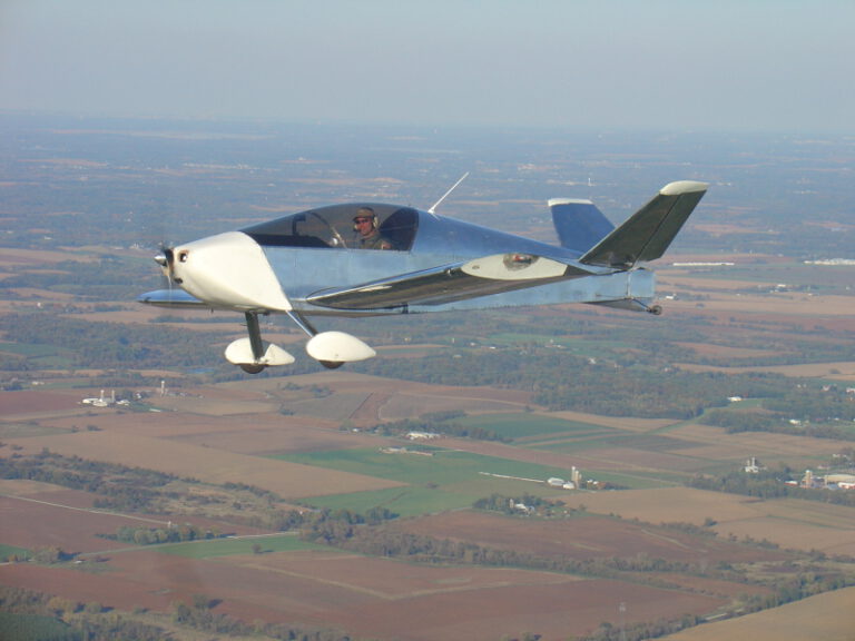 Waiex_52_3.jpg
