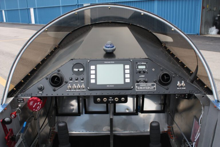 Waiex_56_3.jpg