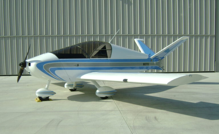 Waiex_65_2.jpg