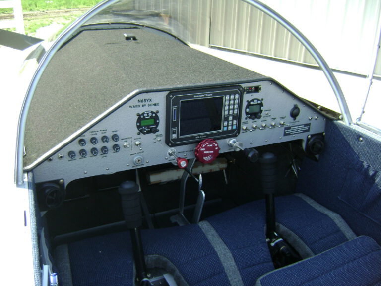 Waiex_65_3.jpg