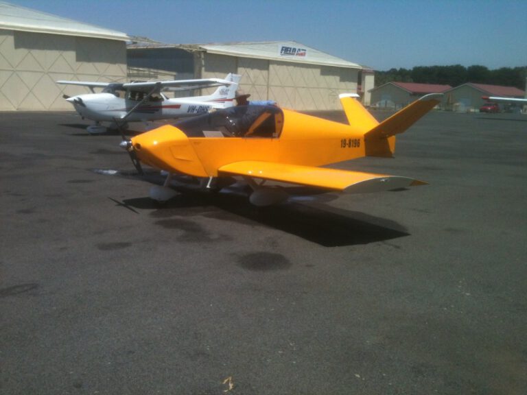 Waiex_75_2.jpg