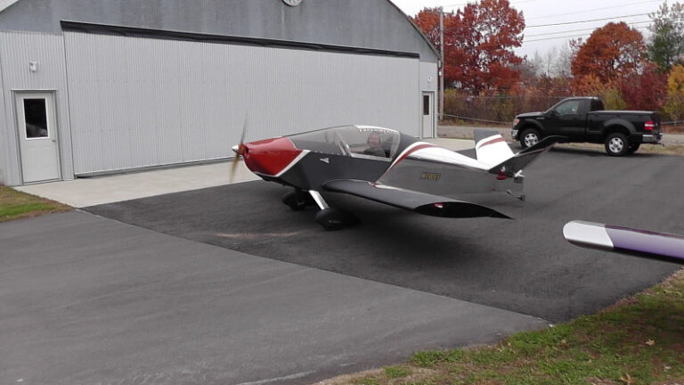 Waiex_79_2.jpg