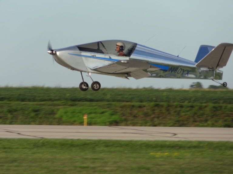Waiex_80_2.jpg