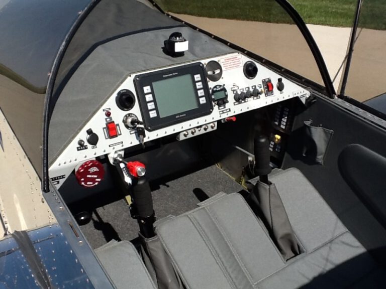 Waiex_81_3.jpg