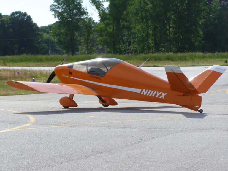 Waiex_82_2.jpg
