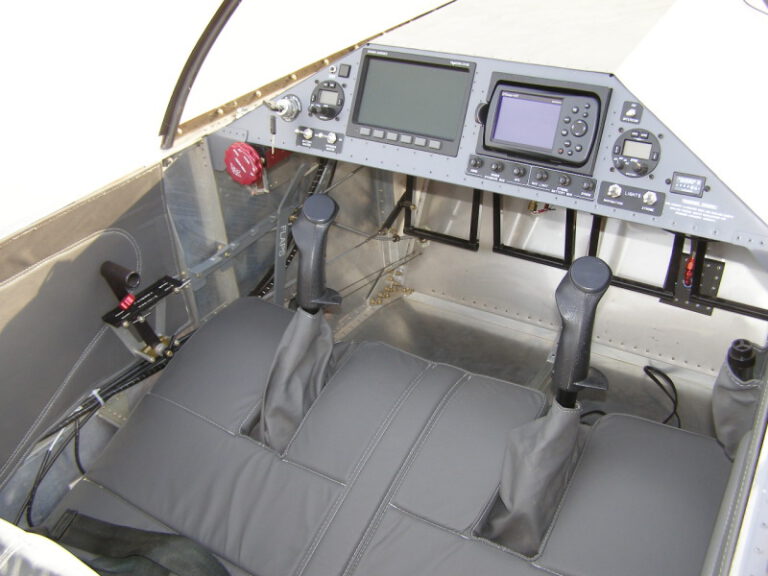 Waiex_82_3.jpg