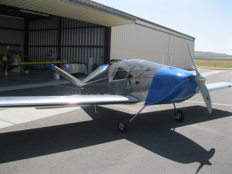 Waiex_86_2.jpg