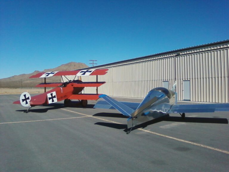 Waiex_86_3.jpg