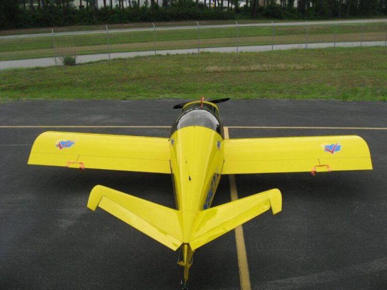 Waiex_90_2.jpg