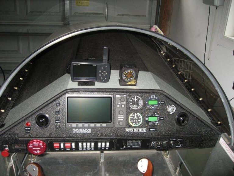 Waiex_90_3.jpg