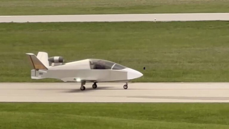 supersonic① J1621 Jack Pier 16-21 in