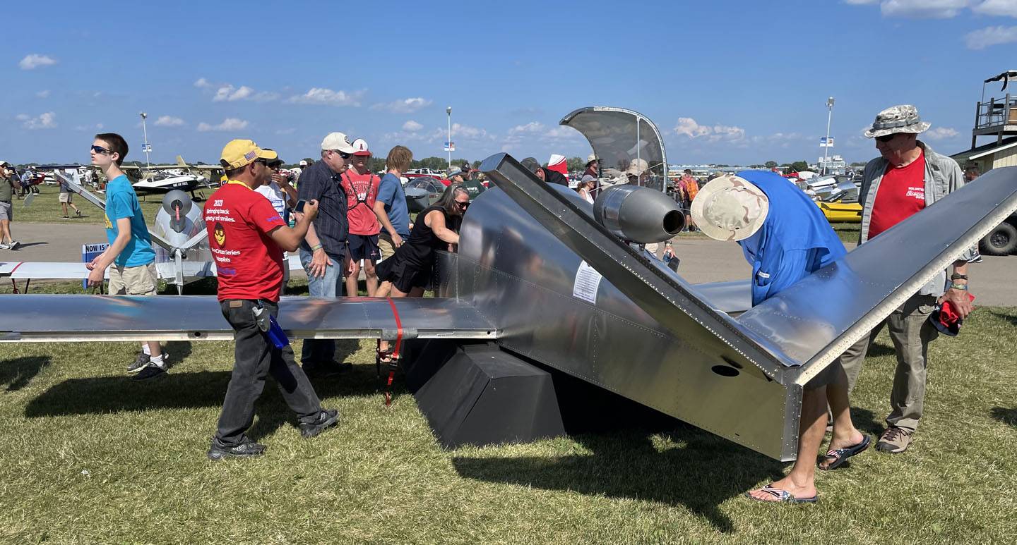 AirVenture-2022-11-20.jpg?w=640