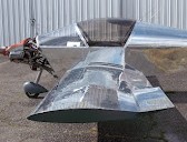 sonex1a