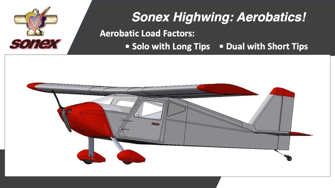 Cross Check Aviation Parts, LLC.