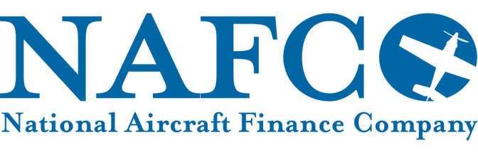NAFCO