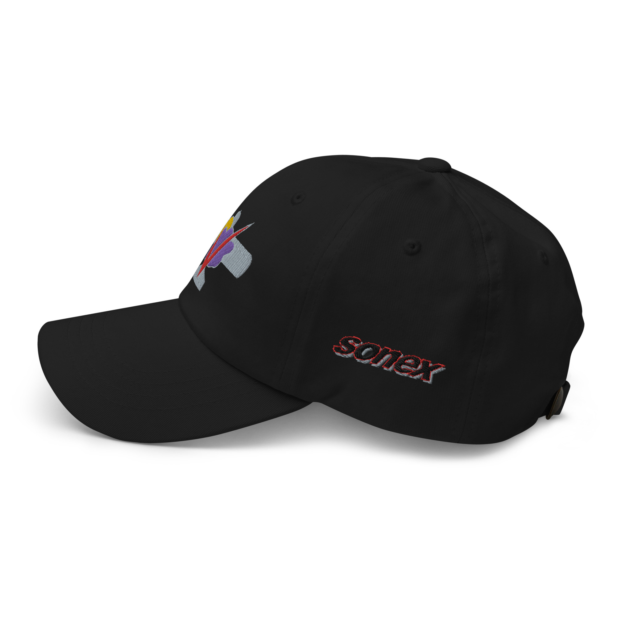 classic-dad-hat-black-left-side-6560d4e9cb163.jpg