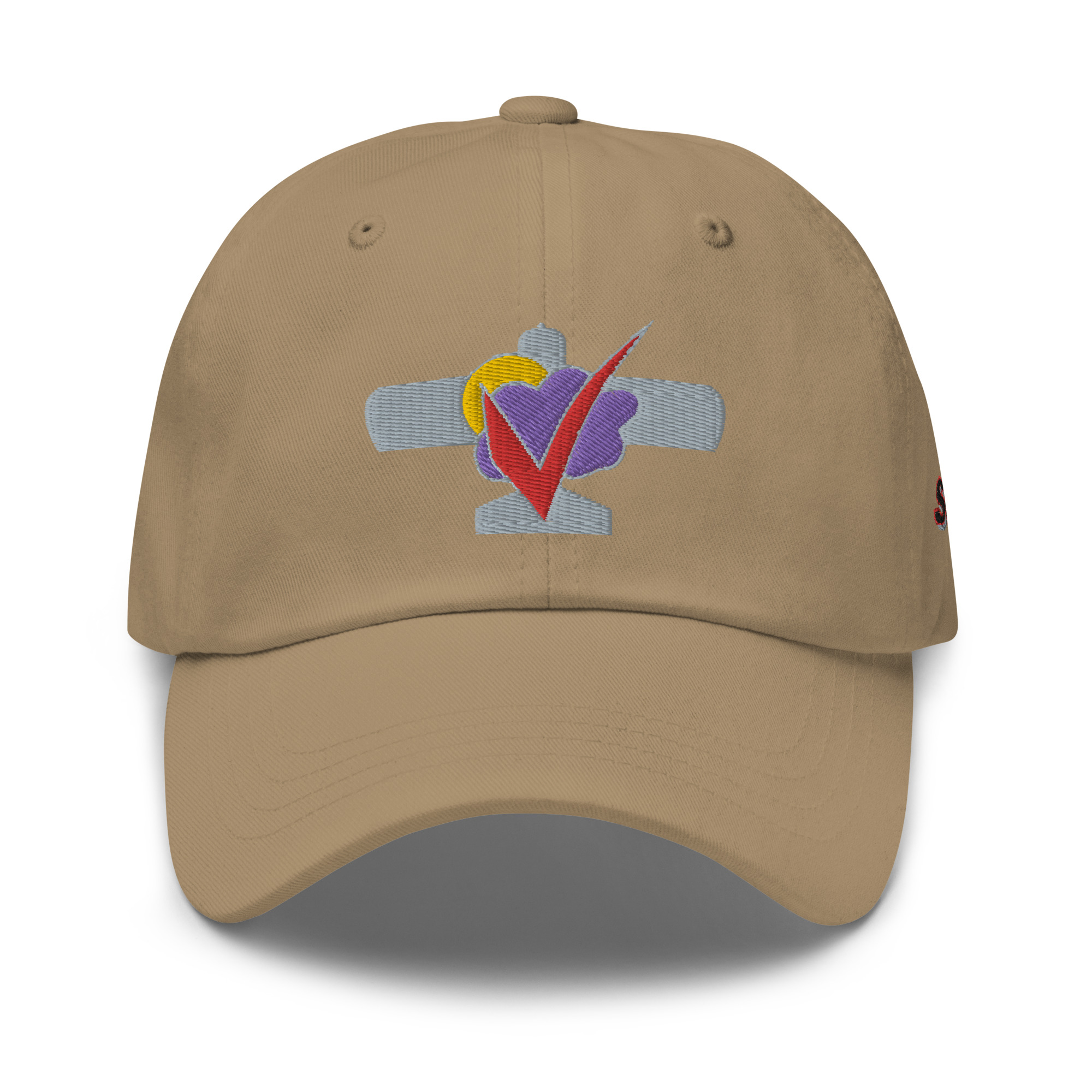 classic-dad-hat-khaki-front-6560d4e9cb240.jpg