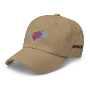 classic-dad-hat-khaki-left-front-6560d4e9cb353.jpg