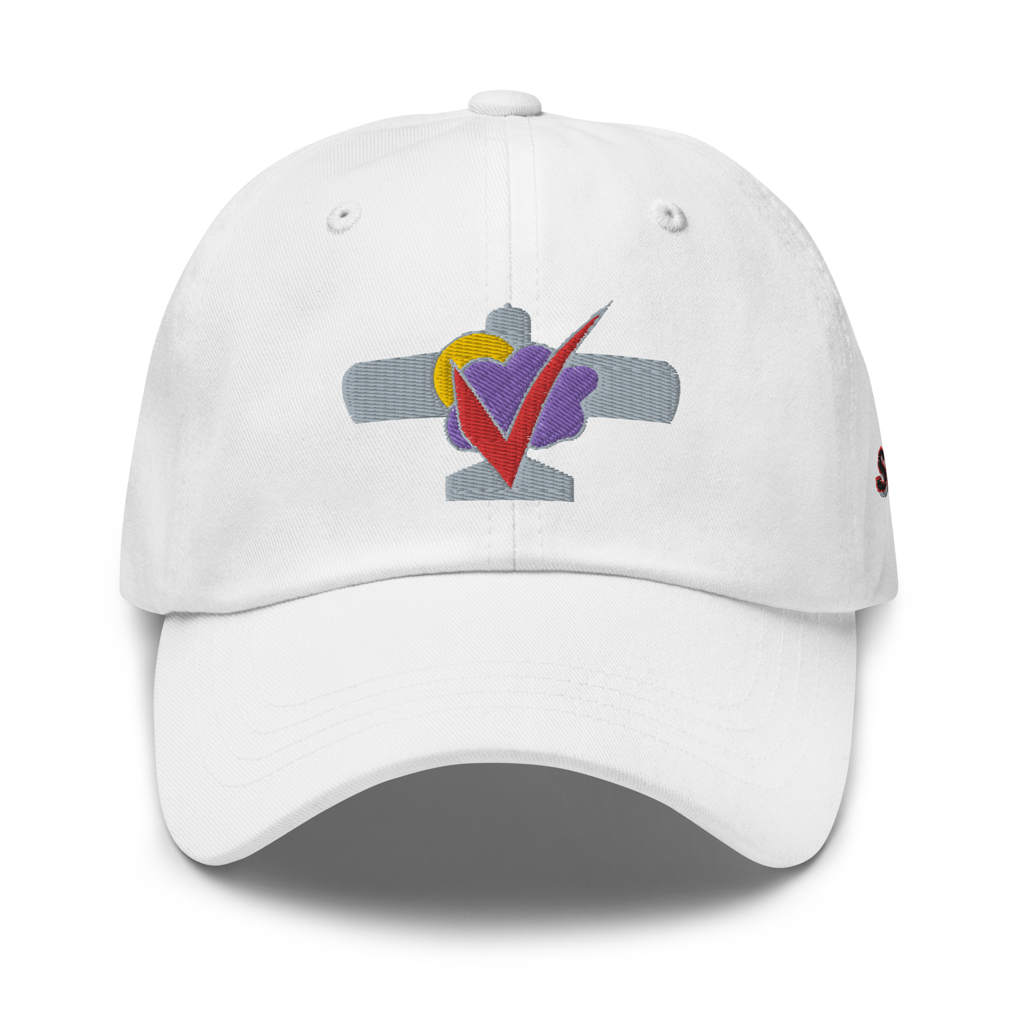 classic-dad-hat-white-front-6560d4e9cb59f.jpg