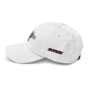 classic-dad-hat-white-left-side-6560d4e9cb7d8.jpg