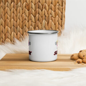 enamel-mug-white-12-oz-front-6568af0526159.jpg