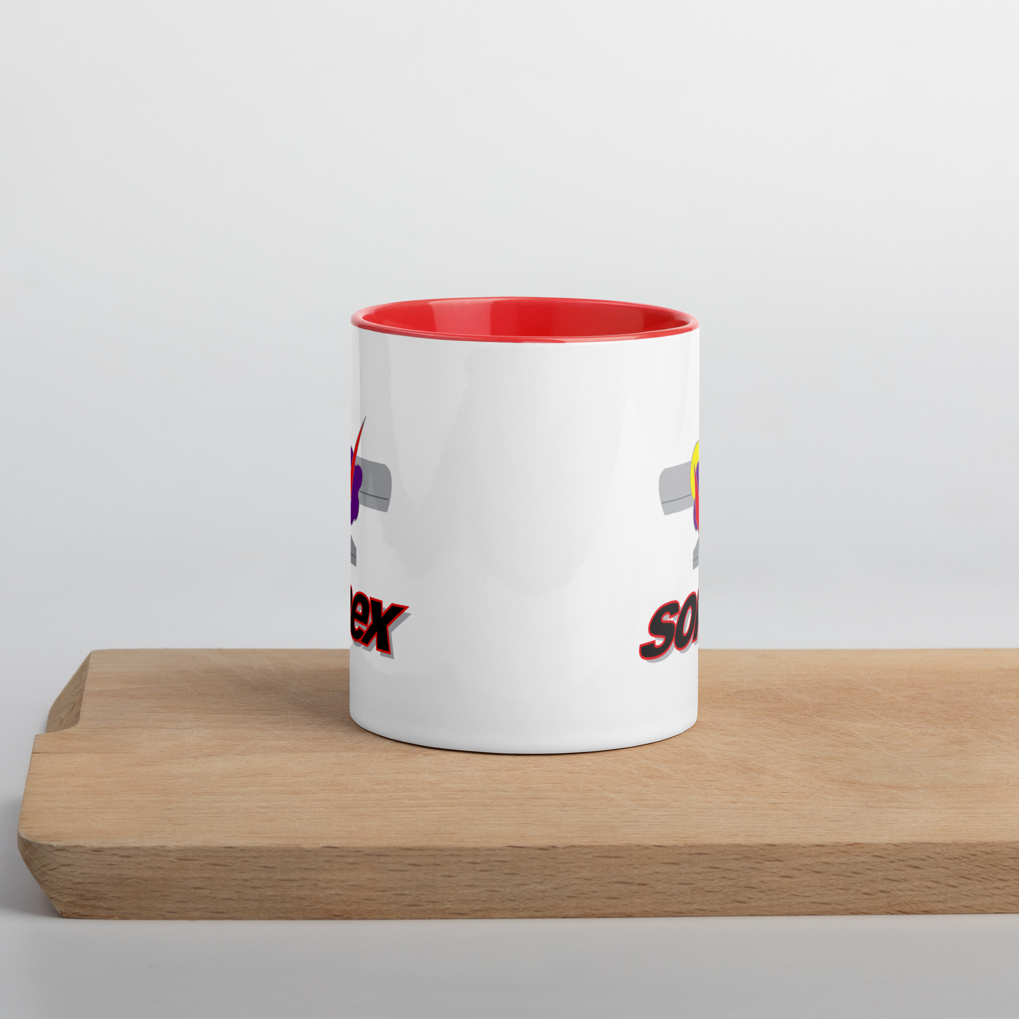 white-ceramic-mug-with-color-inside-red-11-oz-front-656108955ee11.jpg