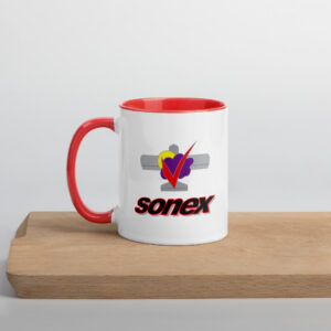 white-ceramic-mug-with-color-inside-red-11-oz-left-656108955eedb.jpg