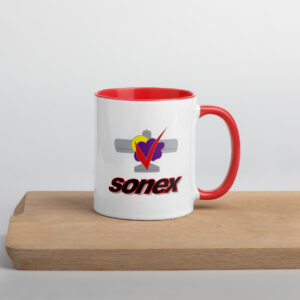 white-ceramic-mug-with-color-inside-red-11-oz-right-656108955ef56.jpg