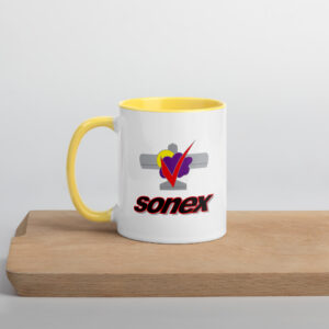 white-ceramic-mug-with-color-inside-yellow-11-oz-left-656108955bdac.jpg