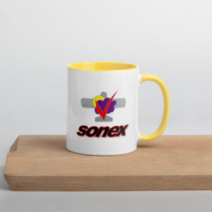 white-ceramic-mug-with-color-inside-yellow-11-oz-right-656108955f066.jpg