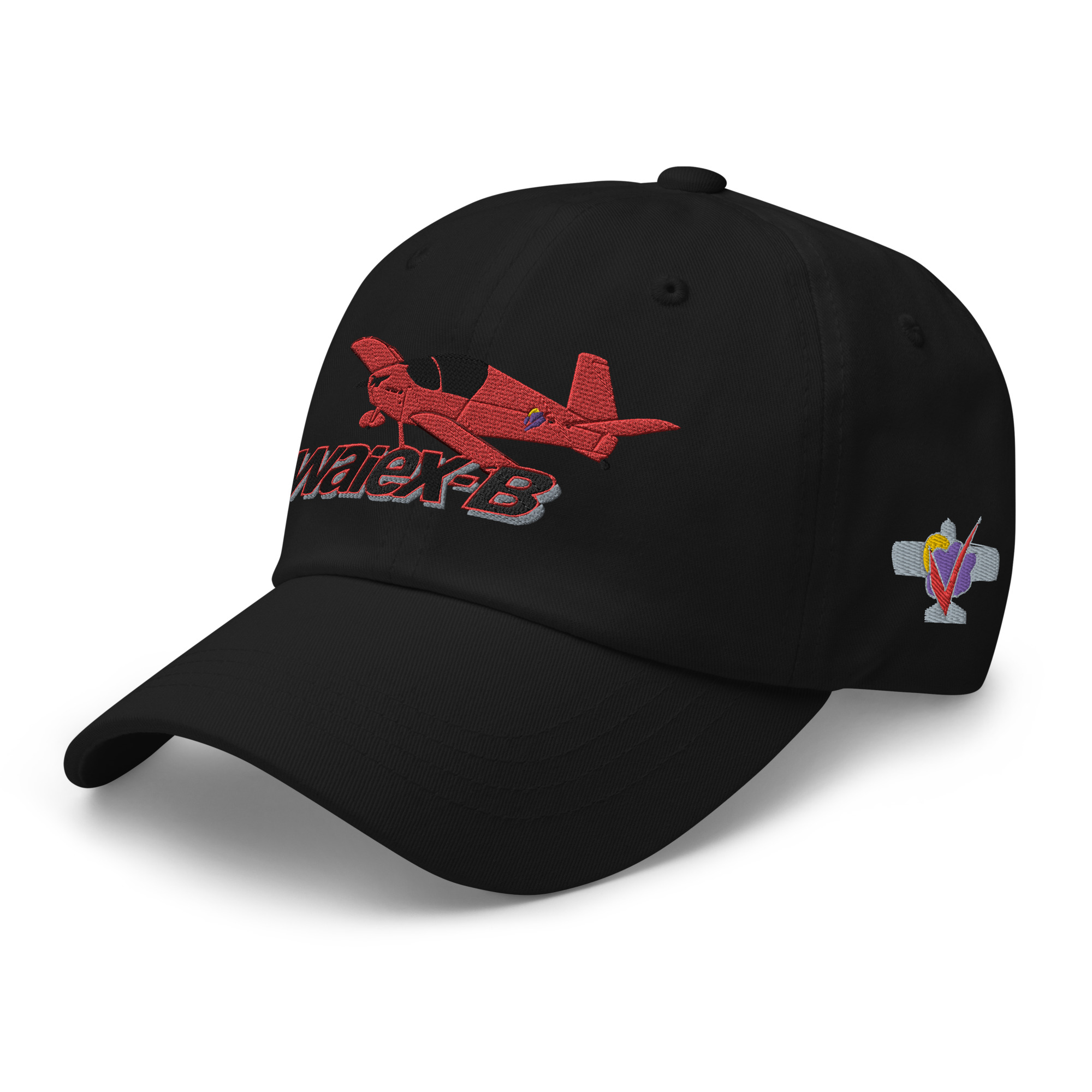 classic-dad-hat-black-left-front-656e42d4d182e.jpg