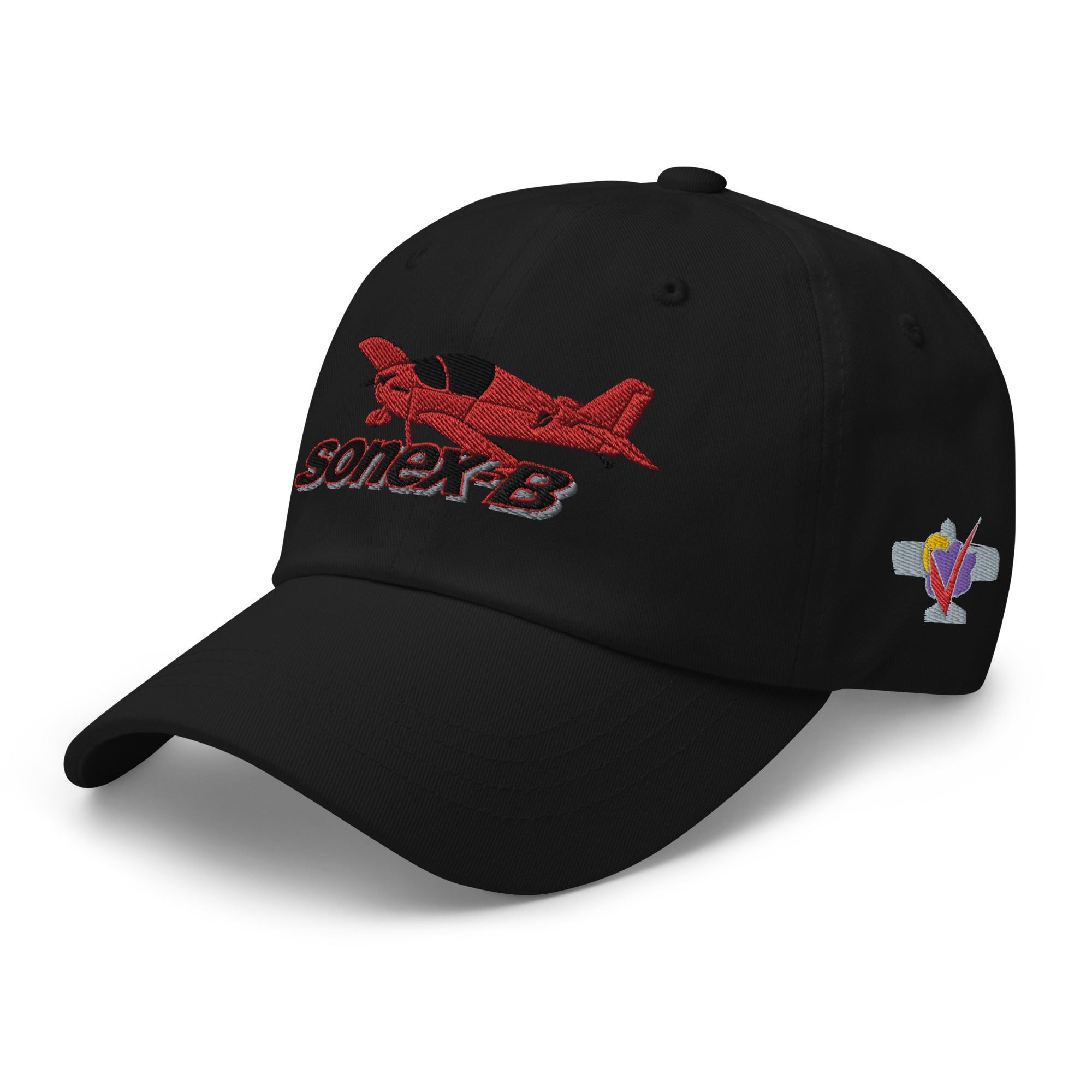 classic-dad-hat-black-left-front-656e4425a799a.jpg