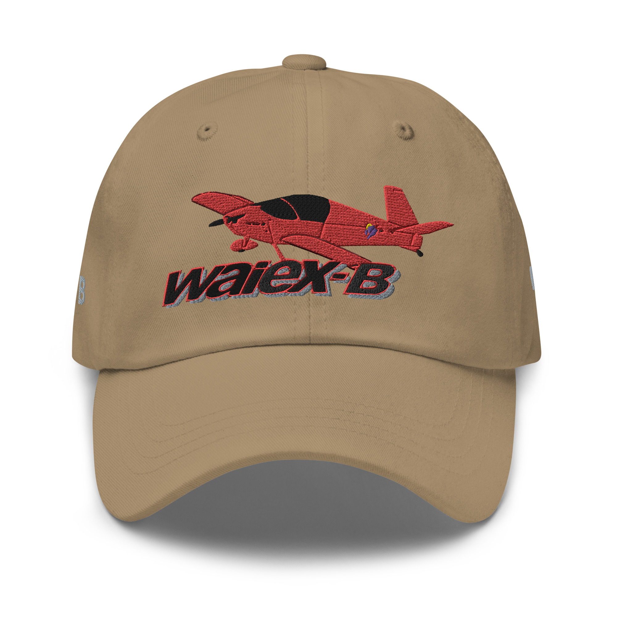 classic-dad-hat-khaki-front-656e42d4d1a9a.jpg