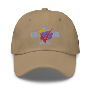 classic-dad-hat-khaki-front-656e4587e2e64.jpg