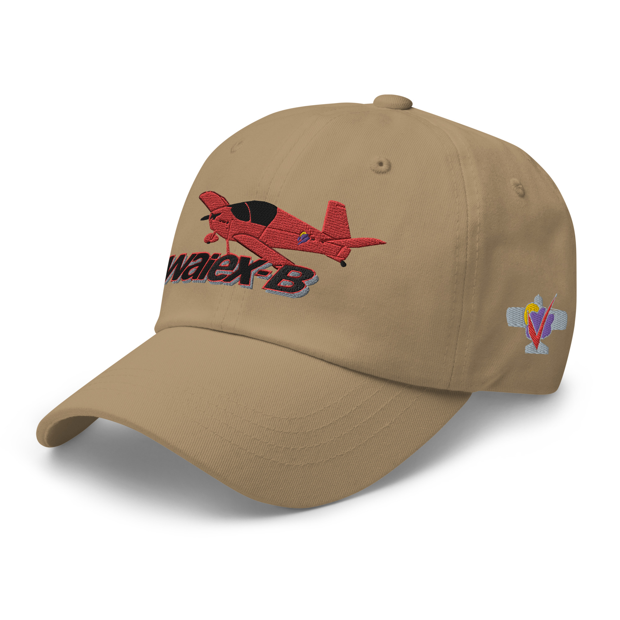 classic-dad-hat-khaki-left-front-656e42d4d1be3.jpg