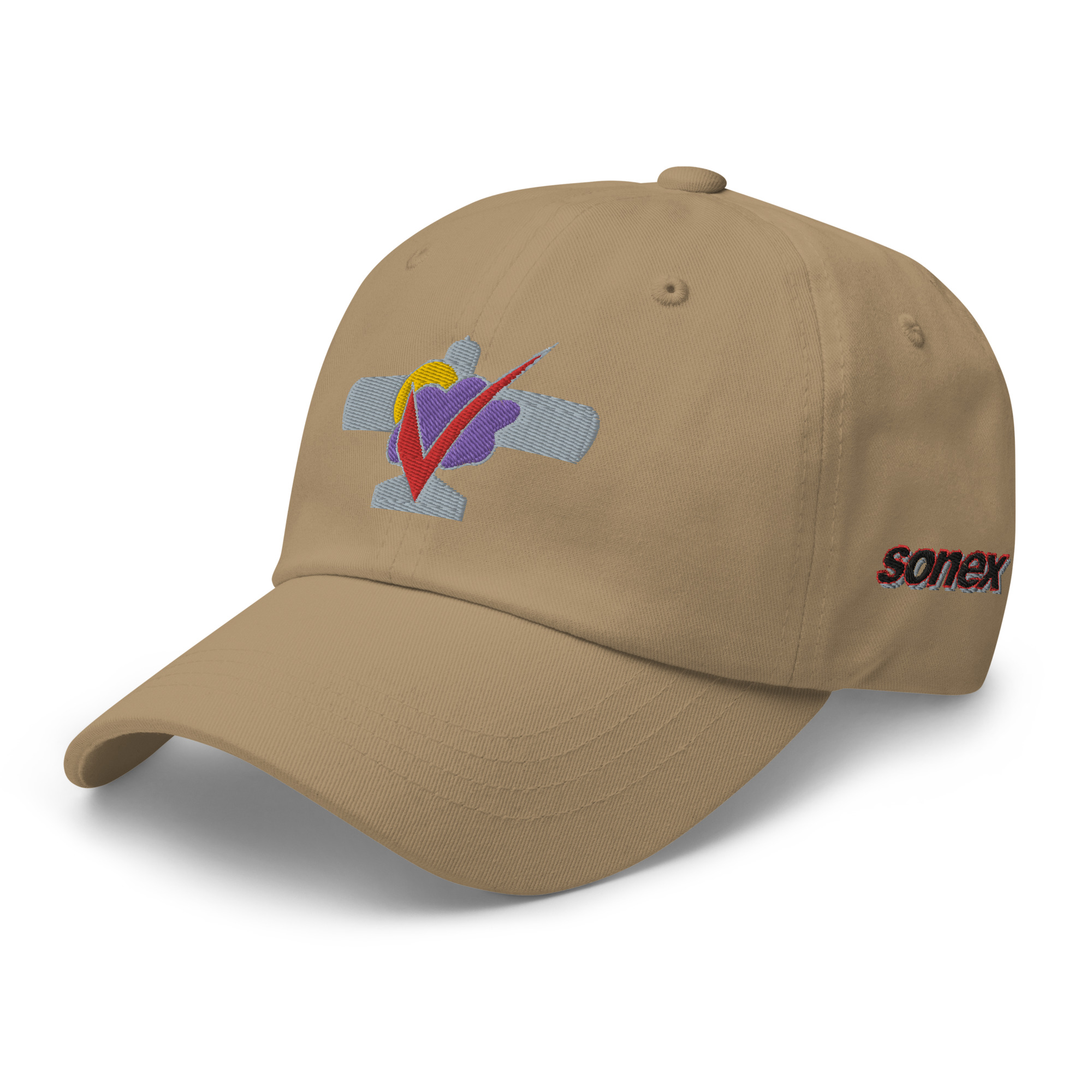 classic-dad-hat-khaki-left-front-656e4587e2fae.jpg