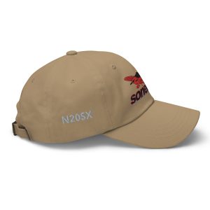 classic-dad-hat-khaki-right-side-656e4425a7eee.jpg