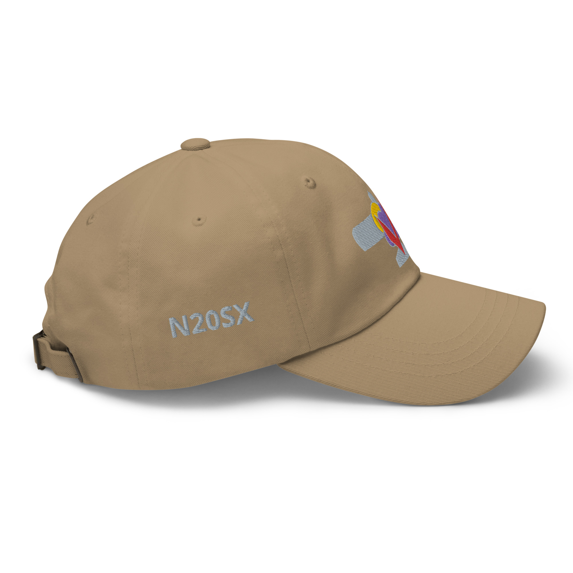 classic-dad-hat-khaki-right-side-656e4587e3065.jpg