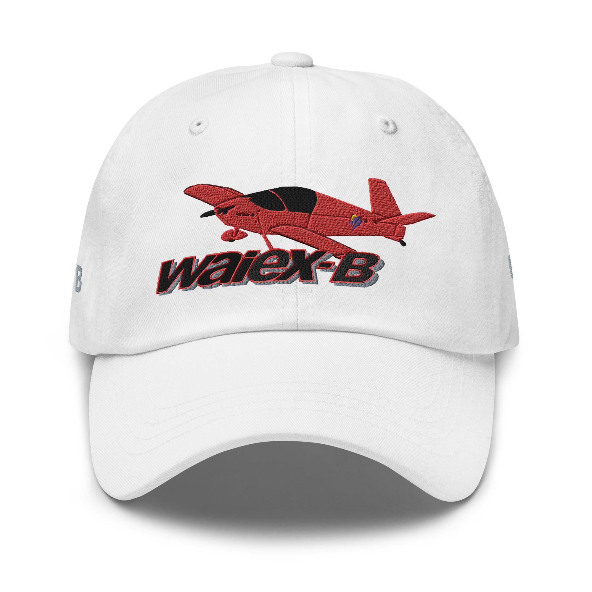 classic-dad-hat-white-front-656e42d4d1e90.jpg