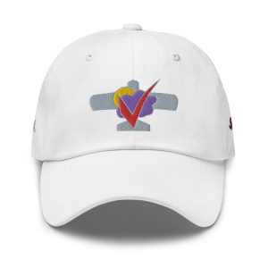 classic-dad-hat-white-front-656e4587e31a0.jpg