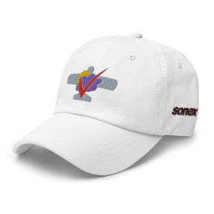 classic-dad-hat-white-left-front-656e4587e32ff.jpg