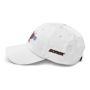 classic-dad-hat-white-left-side-656e4587e3462.jpg