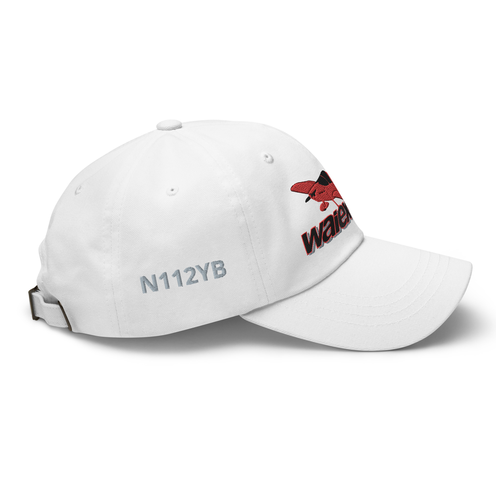 classic-dad-hat-white-right-side-656e42d4d2042.jpg