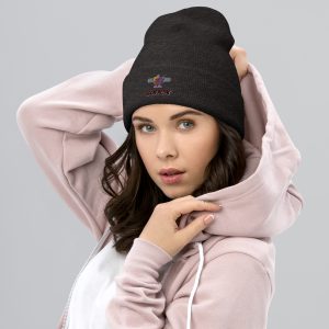 cuffed-beanie-dark-grey-front-656e603559bae.jpg