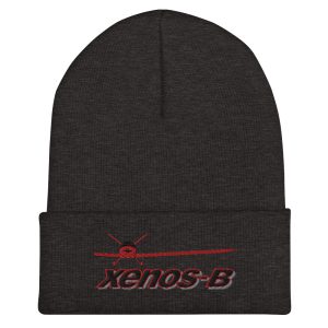 cuffed-beanie-dark-grey-front-656e65dc850b7.jpg