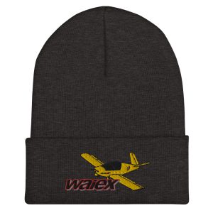 cuffed-beanie-dark-grey-front-656e67b4e7202.jpg