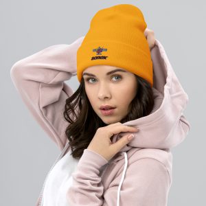 cuffed-beanie-gold-front-656e60359845d.jpg