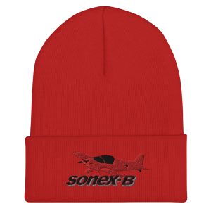 cuffed-beanie-red-front-656e621a989db.jpg