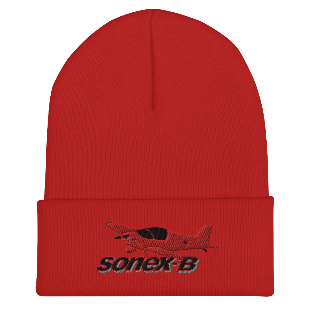 cuffed-beanie-red-front-656e621a989db.jpg